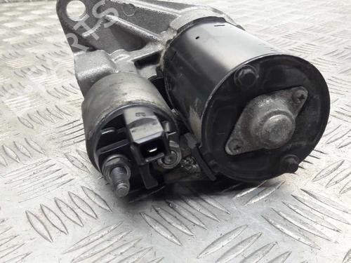 Starter VW FOX Hatchback (5Z1, 5Z3, 5Z4) 1.2 | BP24853805M8 - Image 2