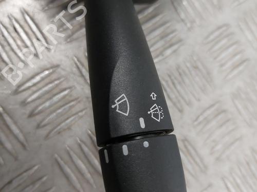 Steering column stalk ALFA ROMEO 156 (932_) 1.8 16V T.SPARK (932.A3100) | BP29540196I23 