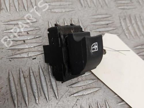 Right front window switch RENAULT GRAND SCÉNIC III (JZ0/1_) 1.9 dCi (JZ0J, JZ0N, JZ1K, JZ1S) | BP23744012I26 - Image 3