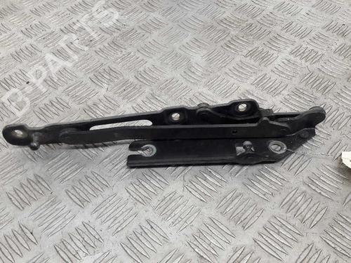 Used Hinge/Door check strap BMW 3 (E36) 316 i (100 hp) 23736510