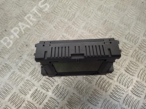Used Display monitor Display monitor OPEL ANTARA A (L07) 2.0 CDTI (127 hp) 34525579 34525579