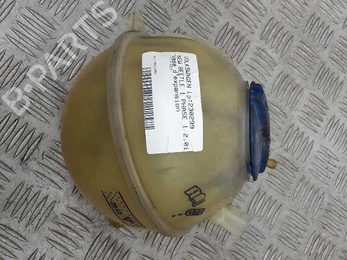 Ekspansjonstank VW NEW BEETLE (9C1, 1C1) 2.0 (115 hp) 23736377