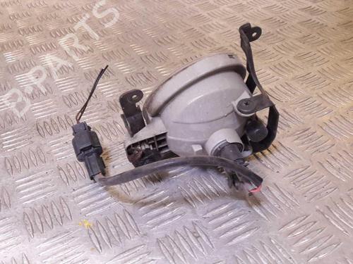 Used Left front fog light Left front fog light HYUNDAI MATRIX (FC) 1.5 CRDi VGT (110 hp) 23727400 23727400