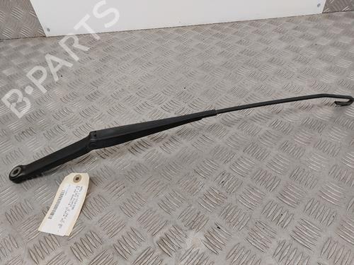 Vindrute viskerarm BMW X3 (E83) xDrive 20 d | BP29749878C143 