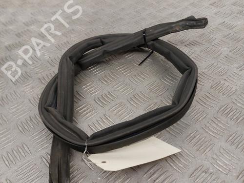 Used Electronic module Electronic module CITROËN C3 III (SX) 1.6 BlueHDi 75 (75 hp) 24854204 24854204