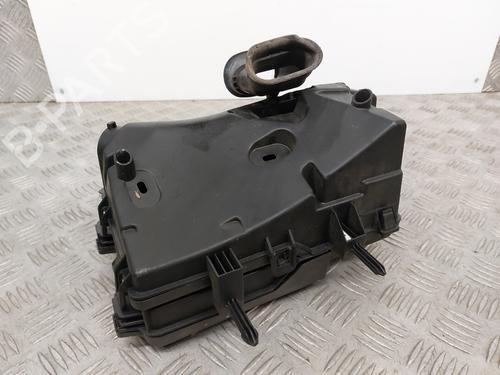 Electronic module RENAULT MEGANE IV Hatchback (B9A/M/N_) 1.6 dCi 130 (B9A4) | BP31067488M83