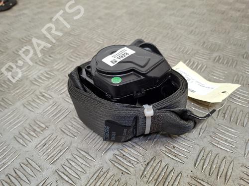 Rear right seatbelt CHEVROLET SPARK (M300) | BP36055088I28 - Image 4