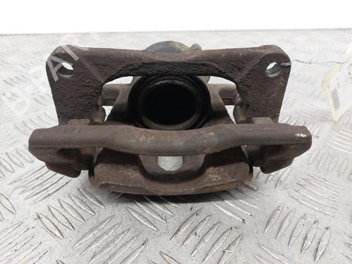 Right front brake caliper SUZUKI SWIFT III (MZ, EZ) 1.3 (RS413, ZC11S) | BP23713452M104 - Image 5