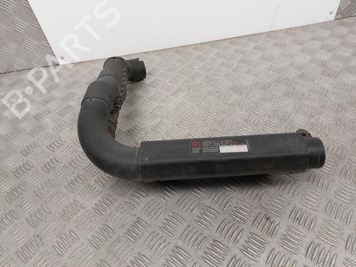 Pipe VW GOLF IV (1J1) 1.4 16V | BP28132648M125 
