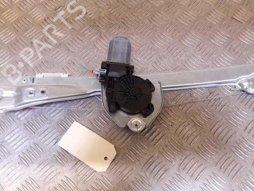 rear-left-window-mechanism-renault-clio-iii-br01-cr01-2005-2006-2007-2008-2009-2010-2011-2012-2013-2014-23726507 main image