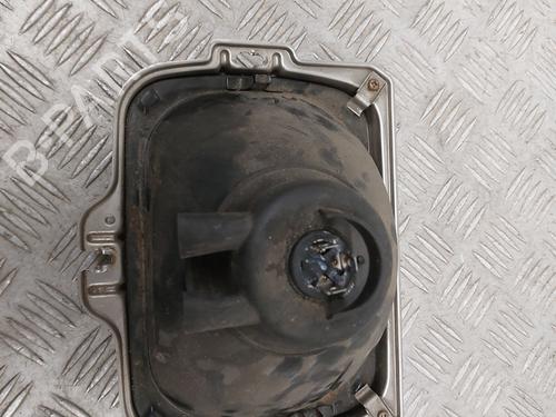 Left headlight HONDA PRELUDE II (AB) 1.8 EX (AAB) | BP29996289C28 