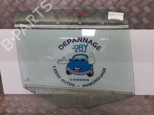 rear-right-door-window-vw-golf-v-1k1-2003-2004-2005-2006-2007-2008-2009-2010-23724085 main image