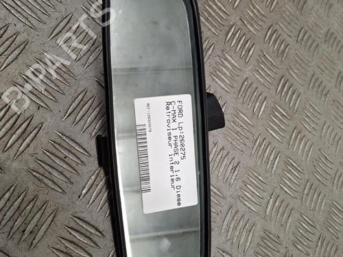 Bakspejl indvendigt FORD C-MAX (DM2) 1.6 TDCi | BP36682938I6 - Image 4
