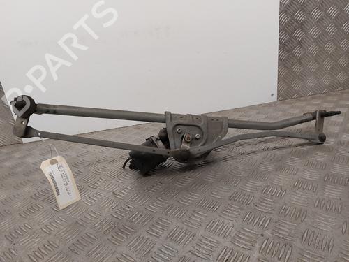 BP29612250M29 main image