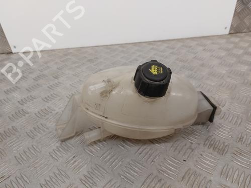 expansion-tank-renault-trafic-ii-bus-jl-2001-23713525 main image