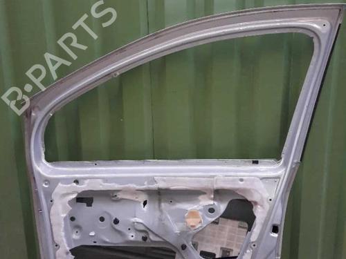 right-front-door-renault-modus-grand-modus-fjp0_-2004-23716162 main image