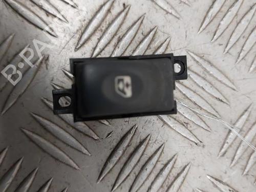 Used Left front window switch Left front window switch RENAULT LAGUNA I (B56_, 556_) 1.6 16V (B568, B561) (107 hp) 23738266 23738266