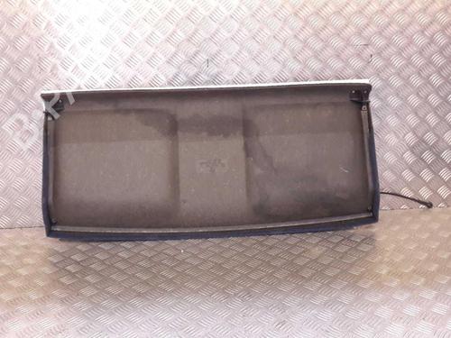 Hattehylde Hattehylde SEAT IBIZA II (6K1) 1.4 i (60 hp) 23725344 23725344