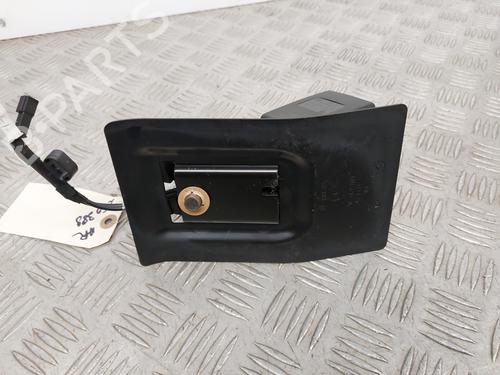 Seat buckle MINI MINI (R56) Cooper | BP29616535I32 