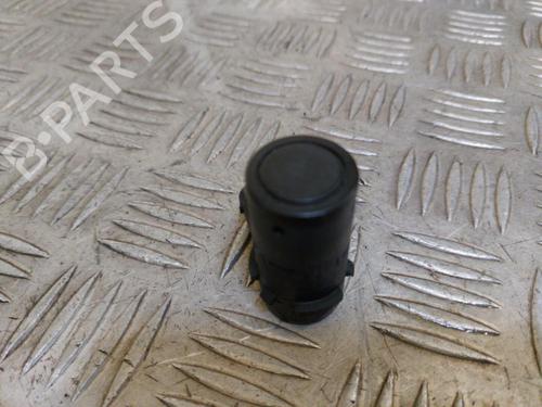 Electronic module RENAULT GRAND SCÉNIC II (JM0/1_) 2.0 dCi (JM1K) | BP23658340M83 