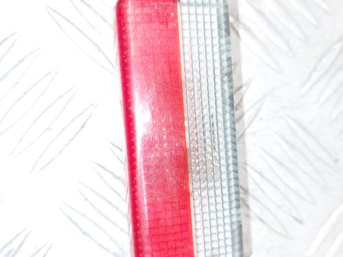 other-citroen-c6-td_-2005-2006-2007-2008-2009-2010-2011-2012-32009343 main image