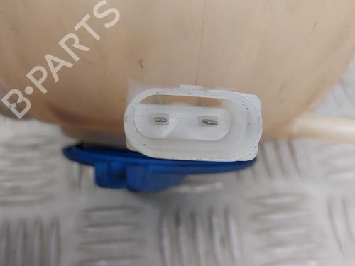 expansion-tank-skoda-fabia-ii-542-2006-2007-2008-2009-2010-2011-2012-2013-2014-24498805 main image