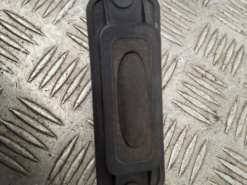 Electronic module RENAULT TWINGO II (CN0_) 1.5 dCi (CN0E) | BP36150655M83 - Image 3