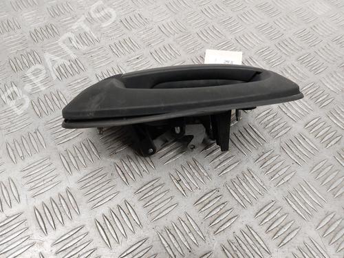 front-left-exterior-door-handle-peugeot-boxer-platformchassis-2006-23713409 main image