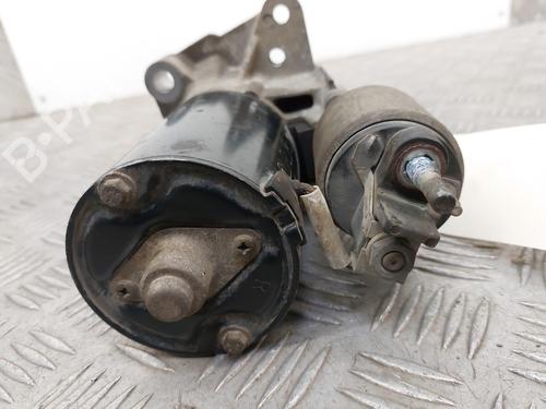 Starter RENAULT LAGUNA II (BG0/1_) 1.8 16V (BG04, BG0B, BG0C, BG0V) | BP32371338M8 - Image 5