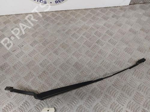 Front windshield wiper arm RENAULT CLIO IV (BH_) 1.2 16V | BP23744958C143 