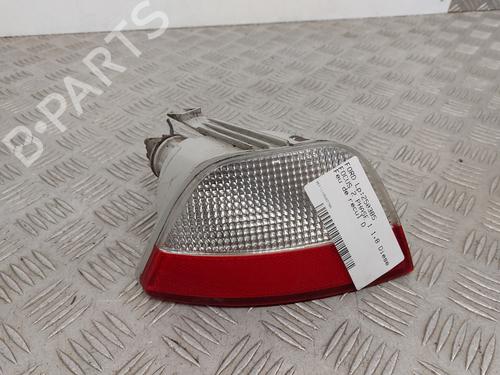 Used Reverse light FORD FOCUS II Saloon (DB_, FCH, DH) 1.8 TDCi (115 hp) 31210061