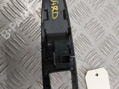 Right rear window switch CITROËN C6 (TD_) 2.7 HDi | BP32009379I28 - Image 2