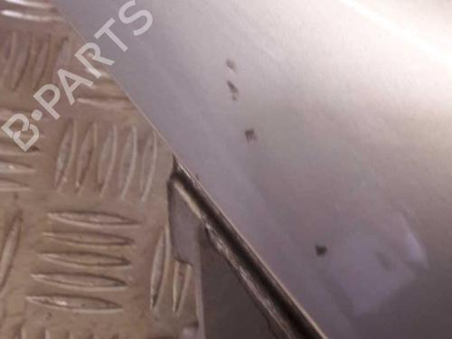 Used Scuttle panel Scuttle panel RENAULT SCÉNIC III (JZ0/1_) 1.5 dCi (86 hp) 23656734 23656734