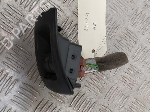 Switch DACIA SANDERO II 1.5 dCi | BP26005797I30 - Image 4