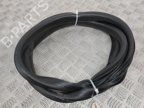 rubber-door-seal-renault-megane-iv-hatchback-b9amn_-2015-31060337 main image