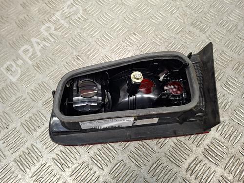 Used Left tailgate light Left tailgate light RENAULT LAGUNA II (BG0/1_) [2001-2007] 34339821 34339821