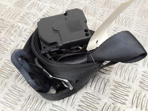 Used Front right belt tensioner CITROËN C2 (JM_) 1.1 (60 hp) 23736186