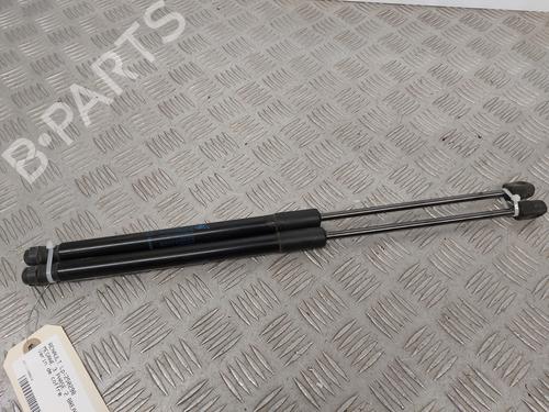 Tailgate lift support RENAULT MEGANE III Grandtour (KZ0/1) 1.5 dCi (KZ09, KZ0D, KZ1G, KZ29, KZ14, KZ1W, KZ10, KZ1F,... | BP29334290C138
