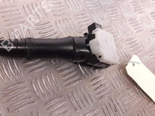 Used Switch Switch PEUGEOT 4007 (VU_, VV_) 2.2 HDi (156 hp) 23716636 23716636