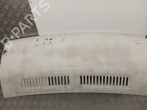 hood-peugeot-boxer-platformchassis-2006-23713399 main image