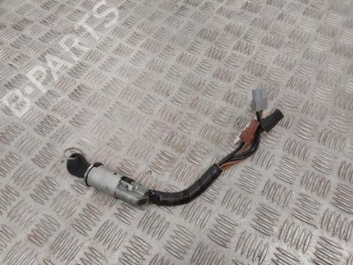 Ignition barrel CITROËN BERLINGO / BERLINGO FIRST Box Body/MPV (M_) 1.9 D (MBDJY) | BP23659032M48 