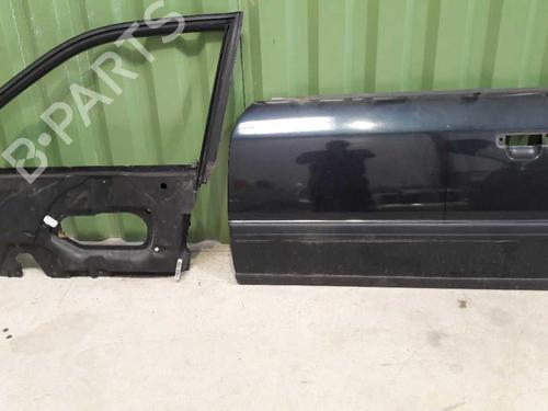 left-front-door-audi-a6-c4-4a2-1994-1995-1996-1997-1998-23716239 main image