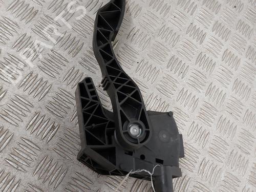 Used Pedal Pedal OPEL MERIVA A MPV (X03) 1.6 (E75) (105 hp) 33160686 33160686