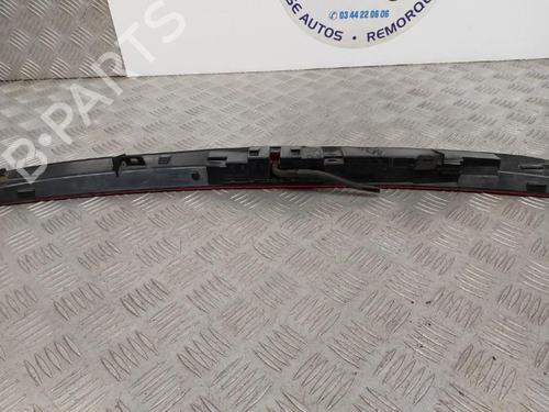 Used Third brake light Third brake light CITROËN C4 Grand Picasso I (UA_) 2.0 HDi 138 (136 hp) 23737868 23737868