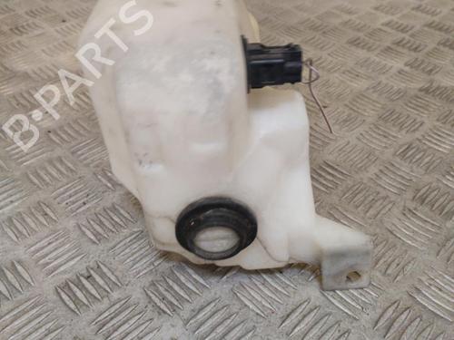 Spylertank SEAT TOLEDO II (1M2) 1.6 16V | BP23658262C113 