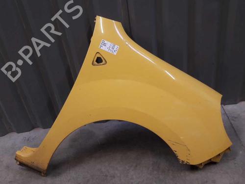 right-front-fenders-renault-kangoo-express-fw01_-2008-23727196 main image