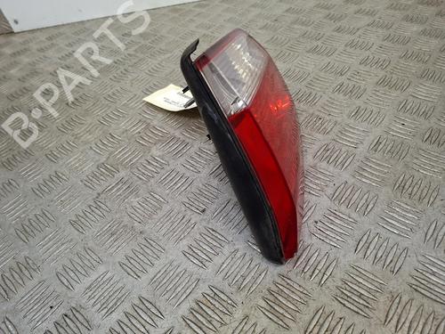 Right tailgate light VW GOLF VI (5K1) | BP37482149C80 - Image 5