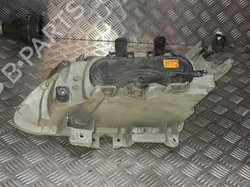Used Right headlight Right headlight 23716199 23716199