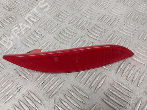 Rear bumper right light RENAULT MEGANE III Grandtour (KZ0/1) 1.5 dCi (KZ09, KZ0D, KZ1G, KZ29, KZ14, KZ1W, KZ10, KZ1F,... | BP29338673C82 