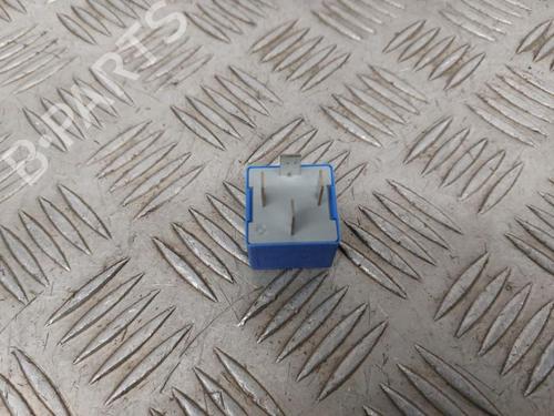 electronic-module-renault-twingo-ii-cn0_-2007-24853940 main image